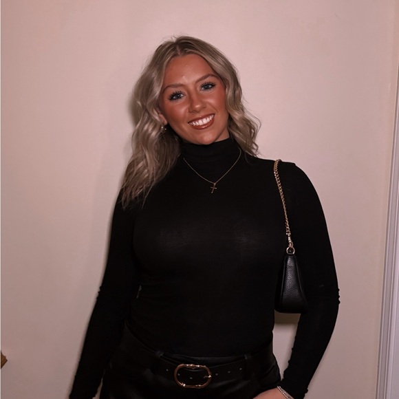 ericaf0219